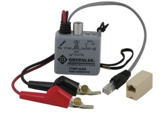 Picture of 77HP-G/6A-01 TPO