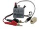 Picture of 77HP-G/6A-01 TPO