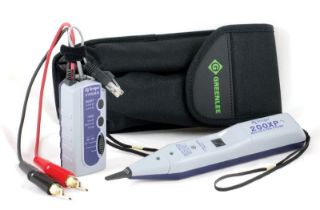 Picture of 811K/6A-BOX TPO