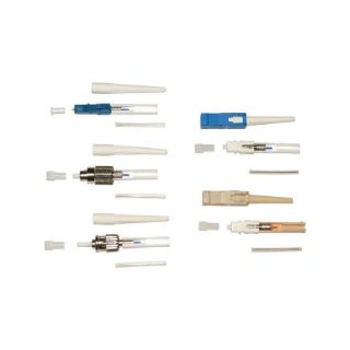 Picture of FCAPC-SOC-12 TPO