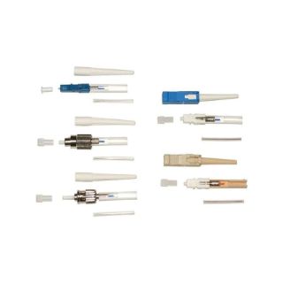 Picture of FCOM3-SOC-12 TPO