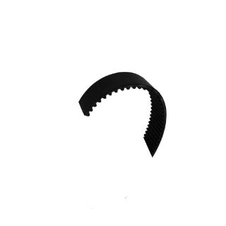 Picture of 720-8M-50 BBM