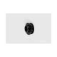Picture of 18XL037-6FS3 BBM