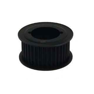 Picture of 72-5P25-2012 BBM