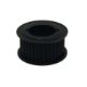 Picture of 72-5P25-2012 BBM