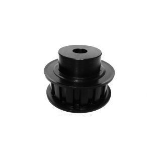 Picture of 18L050-6FS6 BBM