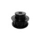Picture of 18L050-6FS6 BBM