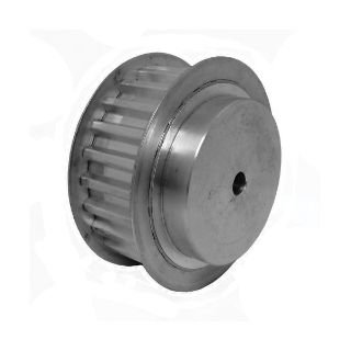 Picture of 40T10/24-2 BBM