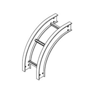 Picture of 4A-12-90VO12 CBL