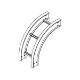 Picture of 4A-12-90VO12 CBL