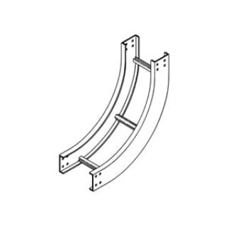 Picture of 4A-12-90VI12 CBL