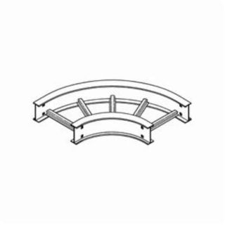 Picture of 4A-12-90HB12 CBL