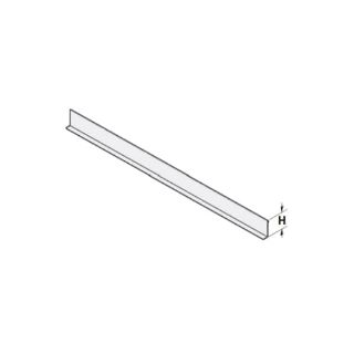 Picture of 73A-144 CBL