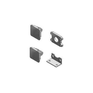 Picture of CA2-L05 SMC