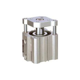 Picture of CDQMB32-25 SMC