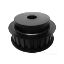 Picture of 16L075-6FS6 BBM