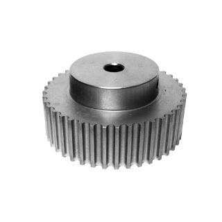 Picture of 72-5M15-6A6 BBM