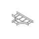 Picture of 4A-18-HT12 CBL