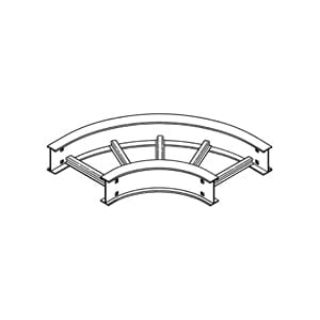 Picture of 6A-06-90HB12 CBL