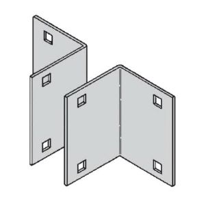 Picture of 9A-1054 CBL