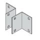 Picture of 9A-1054 CBL