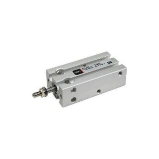 Picture of CDU10-10D SMC