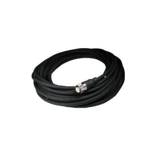 Picture of CE1-R05 SMC