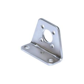 Picture of CG-T025 SMC