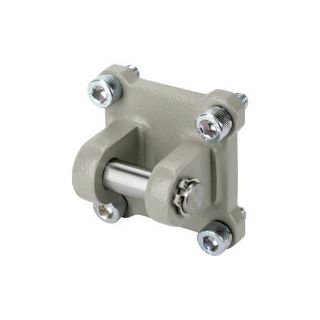 Picture of CQ-D032 SMC