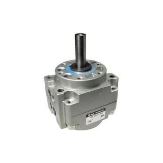 Picture of CRB1BW50-90S-XN SMC