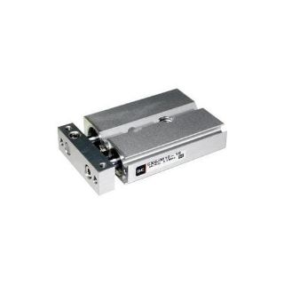 Picture of CXSJM10-30 SMC