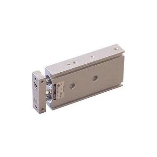 Picture of CXSL25-40 SMC