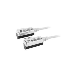 Picture of D-A79WL SMC