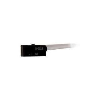 Picture of D-A93Z SMC