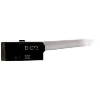 Picture of D-C73C SMC