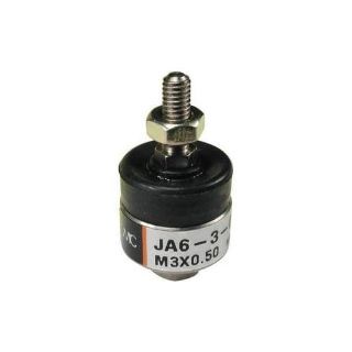 Picture of JA30-10-125 SMC