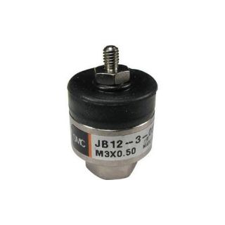 Picture of JB100-20-250 SMC