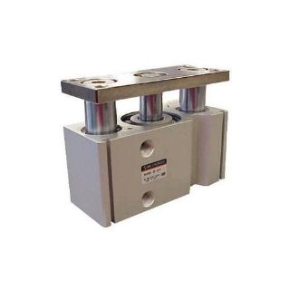 Picture of MGQM80-100 SMC