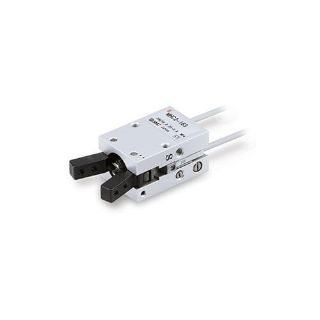 Picture of MHC2-25D SMC