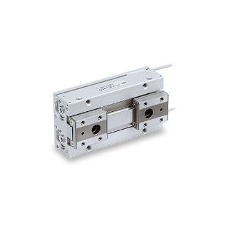 Picture of MHF2-20DR SMC