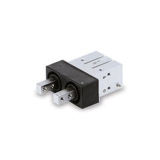 Picture of MHK2-25D SMC