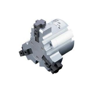 Picture of MHSL3-32D SMC
