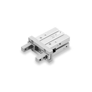 Picture of MHZL2-25D SMC