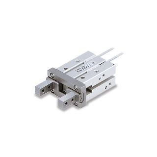 Picture of MHZ2-25SN SMC