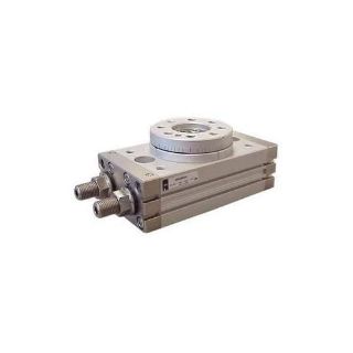 Picture of MSQB50R SMC