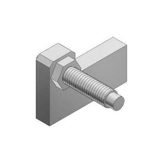 Picture of MXS-BS8 SMC