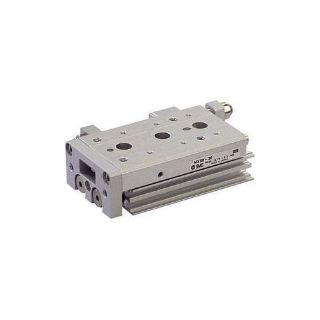 Picture of MXS16-30 SMC