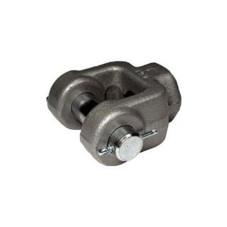 Picture of NY-325 SMC