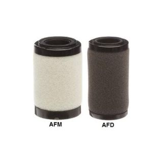 Picture of AFD30P-060AS SMC
