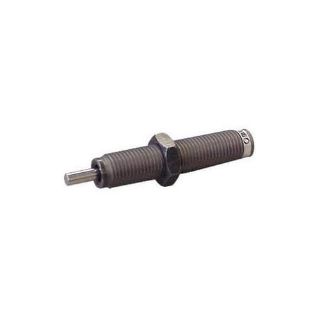Picture of RB1412 SMC